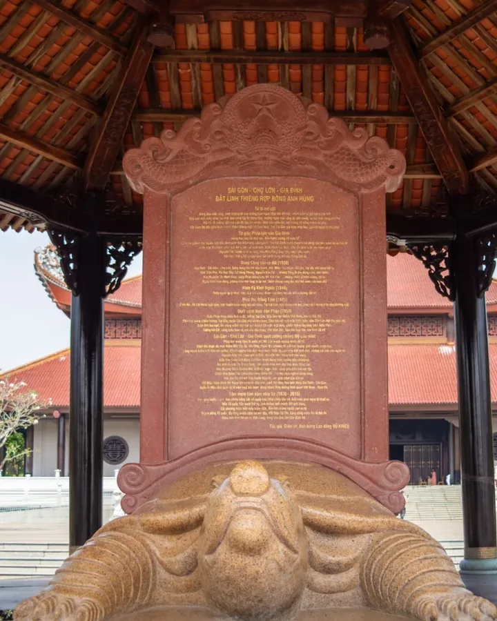 Hình ảnh tại Nguyễn Thị Trà 4