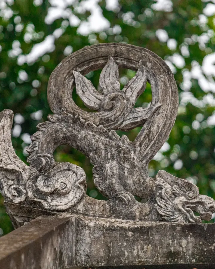 Tại Nguyễn Thị Trà