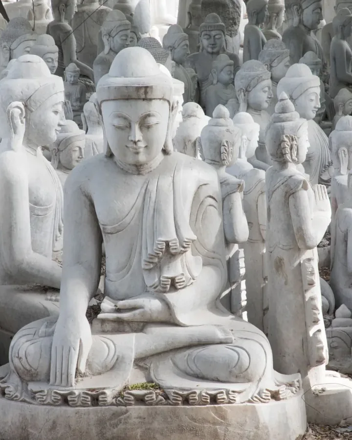 Hình ảnh tại Nguyễn Thị Trà 3
